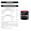 Kit 2x Glutamina Bodybuilders - 500g + Creatina - 300g - Foto 2