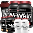 Dermagen 100caps C - Foto 1