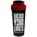 Kit 2x 6 Six Protein Bodybuilders Morango - 2kg + BCAA - 1kg + Creatina + ZMA + Coqueteleira - Foto 6