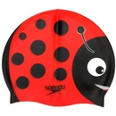 Touca de Natação Speedo Joaninha CAP - Infantil - Foto 3