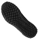 Kit Tênis Ascension Ghost 3 - Unissex - 2 pares - Foto 3