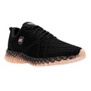 Tênis Ascension Ghost 3 - Feminino - Foto 3