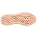 Tênis Ascension Ghost 3 - Feminino - Foto 5