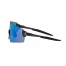 Óculos para Ciclismo Absolute Prime EX com Case - Unissex - Foto 3