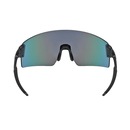 Óculos para Ciclismo Absolute Prime EX com Case - Unissex - Foto 4