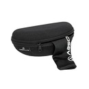 Óculos para Ciclismo Absolute Prime EX com Case - Unissex - Foto 5