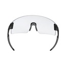 Óculos para Ciclismo Absolute Prime EX com Case - Unissex - Foto 4