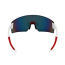 Óculos para Ciclismo Absolute Prime EX com Case - Unissex - Foto 4