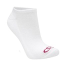 Kit de Meias Olympikus Cano Curto - Feminino - Foto 2