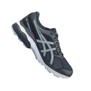 Tênis Asics Gel-Nagoya 3 - Feminino - Foto 3