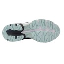 Tênis Asics Gel-Nagoya 3 - Feminino - Foto 4