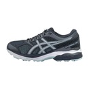 Tênis Asics Gel-Nagoya 3 - Feminino - Foto 5