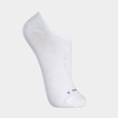 Kit Meias Invisíveis Lupo - 12 Pares - Unissex - Foto 2