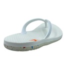 Chinelo Kenner Red Basick Multicolor - Masculino - Foto 3