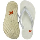 Chinelo Kenner Red Basick Multicolor - Masculino - Foto 4