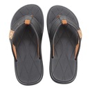 Chinelo Cartago Malta IV - Masculino - Foto 2