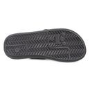 Chinelo Cartago Malta IV - Masculino - Foto 3