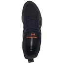 Tênis Under Armour Charged Essential - Masculino - Foto 3