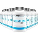 Kit Creatina BRN Foods - 15 Unidades - 100g - Foto 1