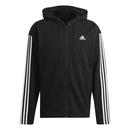 Agasalho adidas Sportswear Aeroready - Masculino - Foto 2