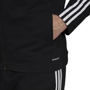 Agasalho adidas Sportswear Aeroready - Masculino - Foto 5