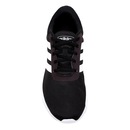 Tênis adidas Lite Racer 2.0 - Masculino - Foto 3