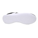 Tênis adidas Lite Racer 2.0 - Masculino - Foto 4