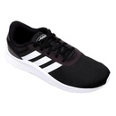 Tênis adidas Lite Racer 2.0 - Masculino - Foto 1