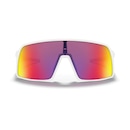 Óculos de Sol Oakley Sutro Prizm Road - Unissex - Foto 3