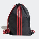 Gym Sack do Flamengo adidas - Foto 3