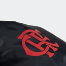 Gym Sack do Flamengo adidas - Foto 4
