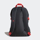 Mochila do Flamengo adidas - Foto 4