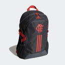 Mochila do Flamengo adidas - Foto 5