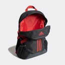 Mochila do Flamengo adidas - Foto 6