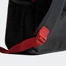 Mochila do Flamengo adidas - Foto 7