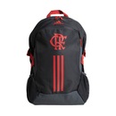 Mochila do Flamengo adidas - Foto 1