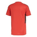 Camisa de Treino do Flamengo adidas - Infantil - Foto 4