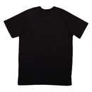 Camiseta Element Snow Camo Raglan - Masculina - Foto 2