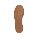 Tênis adidas Hoops 2.0 - Masculino - Foto 3