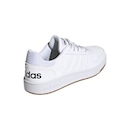 Tênis adidas Hoops 2.0 - Masculino - Foto 5