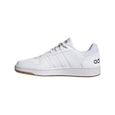 Tênis adidas Hoops 2.0 - Masculino - Foto 6