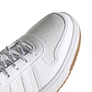 Tênis adidas Hoops 2.0 - Masculino - Foto 7