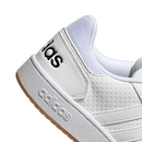 Tênis adidas Hoops 2.0 - Masculino - Foto 8