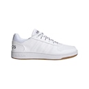 Tênis adidas Hoops 2.0 - Masculino - Foto 1