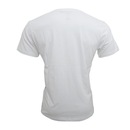 Camiseta Oakley Mod Mark - Masculina - Foto 2