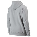 Blusão de Moletom Oakley Dual Pullover - Masculino - Foto 2