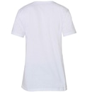 Camiseta Quiksilver Embroidery - Masculina - Foto 2
