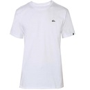 Camiseta Quiksilver Embroidery - Masculina - Foto 1
