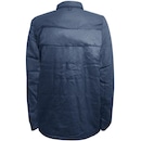 Jaqueta Alma de Praia RX Militar Percycle - Masculina - Foto 2