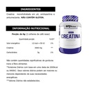 Kit BRN Foods: 2 Iso Protein Mor 900g + 1 Bcaa Fit - 100g Tang + 1 Creatina 100g + 8 Hours - 120caps + 1 Coquetel - Foto 4